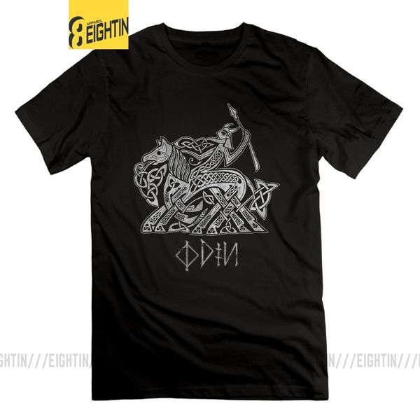 eightin viking odin езда в валгаллу на sleipnir футболки 100% хлопок с коротким рукавом vintage тис круглый воротник футболки для мужчин
eightin viking odin езда в валгаллу на sleipnir футболки 100% хлопок с коротким рукавом vintage тис круглый воротник футболки для мужчин