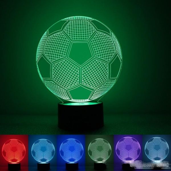 round football 3d light brief design energy saving usb night lamp button type led lights soccer style for fans souvenir 30rm zz
round football 3d light brief design energy saving usb night lamp button type led lights soccer style for fans souvenir 30rm zz