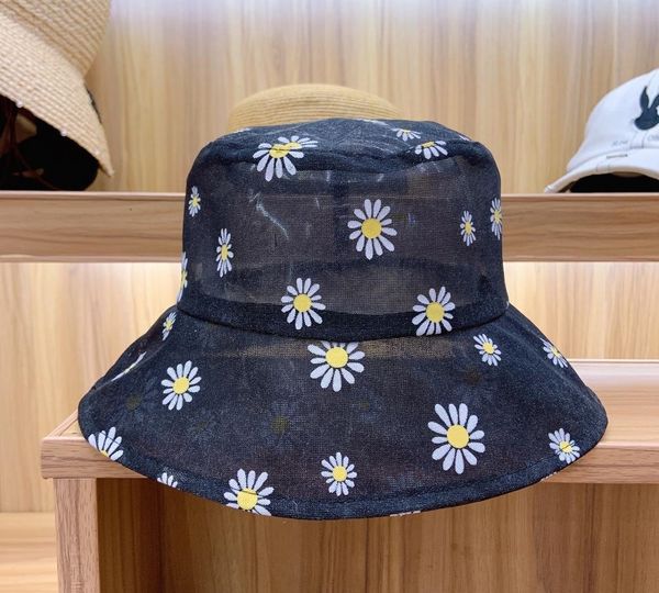 womens sweet cute floral bucket beach summer wide brim sun hat kentucky derby church party hats cap in black white blue y200714, Blue;gray
womens sweet cute floral bucket beach summer wide brim sun hat kentucky derby church party hats cap in black white blue y200714, Blue;gray