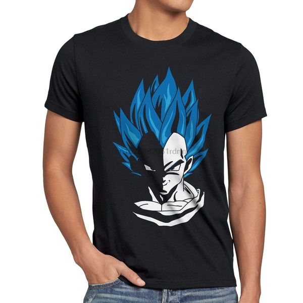 super vegeta herren t-shirt son ball goku evolution fitness sport dragon roshi 2019 fashion t shirt 100% cotton tee shirt
super vegeta herren t-shirt son ball goku evolution fitness sport dragon roshi 2019 fashion t shirt 100% cotton tee shirt