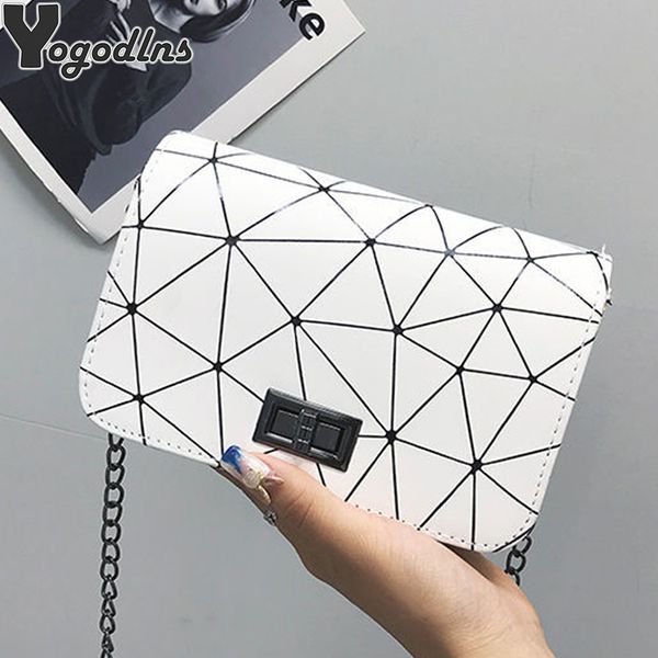 fashion pu leather chain crossbody bags for women luxury dimond design shoudler bag mini purses and handbags ladies messenger
fashion pu leather chain crossbody bags for women luxury dimond design shoudler bag mini purses and handbags ladies messenger