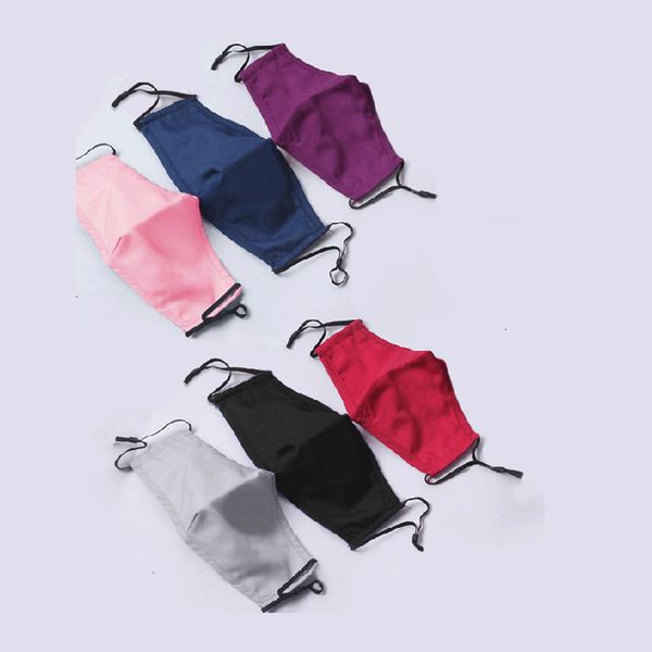 breathable dust-proof environmental disposable 80% 20% polyester fabric face oem printing custom fashion cotton mask
breathable dust-proof environmental disposable 80% 20% polyester fabric face oem printing custom fashion cotton mask