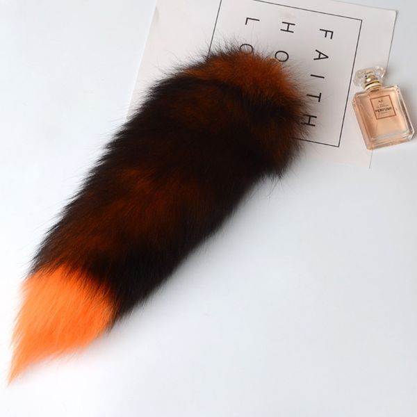 женщины сумки брелки ювелирные изделия подвеска автомобиля-брелоков fluffy-fur key-ring аксессуар, Silver
женщины сумки брелки ювелирные изделия подвеска автомобиля-брелоков fluffy-fur key-ring аксессуар, Silver