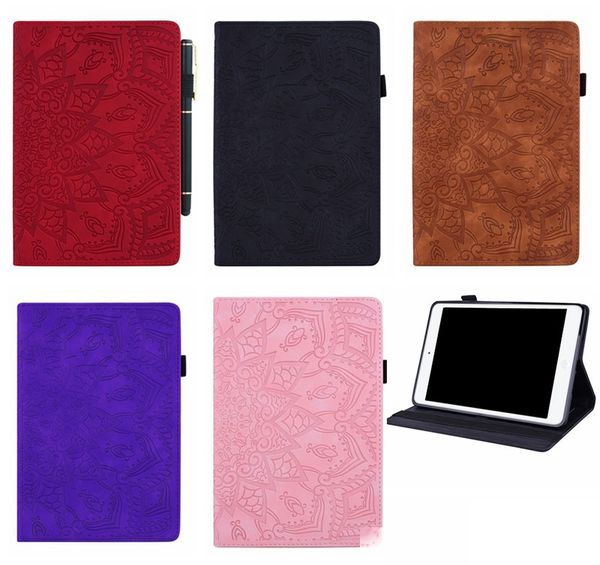 lace flower leather wallet case for ipad mini 1 2 3,4,ipad 2 3 4 5 6 air 2 9.7 10.2 2019 luxury bling id card slot holder fahion cover
lace flower leather wallet case for ipad mini 1 2 3,4,ipad 2 3 4 5 6 air 2 9.7 10.2 2019 luxury bling id card slot holder fahion cover