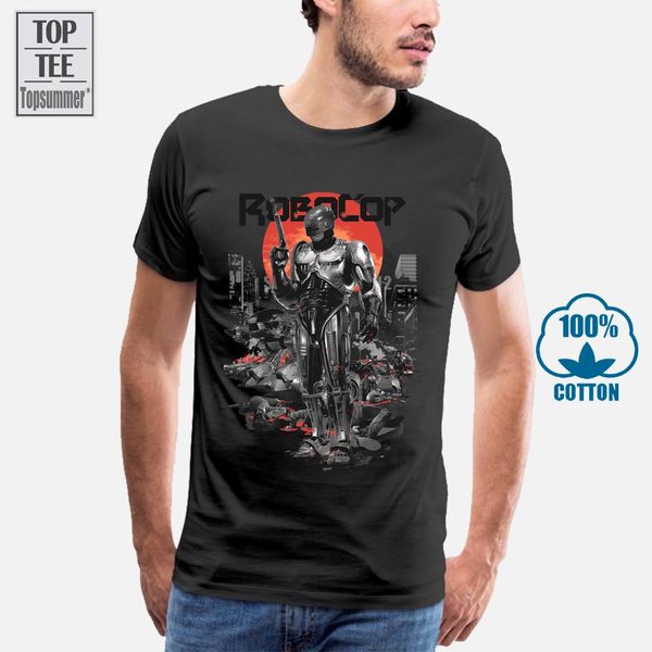 робокоп футболка ретро vintage cult классический фильм fandom подарок на день рождения
робокоп футболка ретро vintage cult классический фильм fandom подарок на день рождения