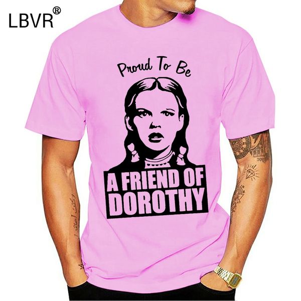 гордый быть друг дороти ladies t-shirt lgbt fod гей queer миссис кинг оз моды марка леди пальто одежда tops
гордый быть друг дороти ladies t-shirt lgbt fod гей queer миссис кинг оз моды марка леди пальто одежда tops