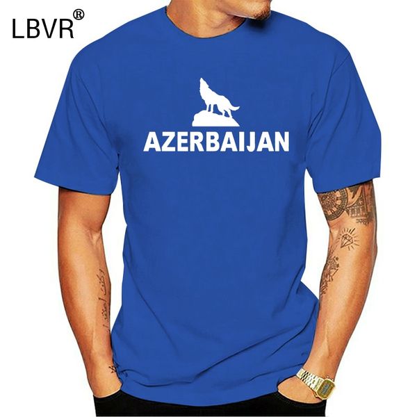 tyburn azerbaijan baku mens men t shirt tshirt 2019 new short sleeve o neck cotton casual t-shirt tee
tyburn azerbaijan baku mens men t shirt tshirt 2019 new short sleeve o neck cotton casual t-shirt tee