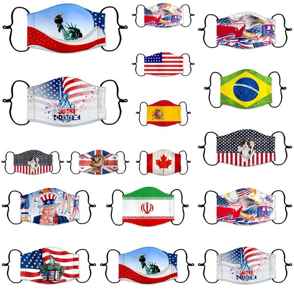 filter face mask 5 reusable breathing valve 95% layer protective mask designer masks p06r
filter face mask 5 reusable breathing valve 95% layer protective mask designer masks p06r