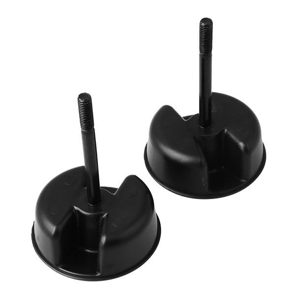 1pairs свобода hardtop top hard панельного монтажа ручка замены винт для 17-18 wrangler
1pairs свобода hardtop top hard панельного монтажа ручка замены винт для 17-18 wrangler