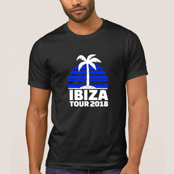 classic t shirt for men hiphop ibiza 2020 t shirts clothes big size xxxl cotton 2020 cool
classic t shirt for men hiphop ibiza 2020 t shirts clothes big size xxxl cotton 2020 cool