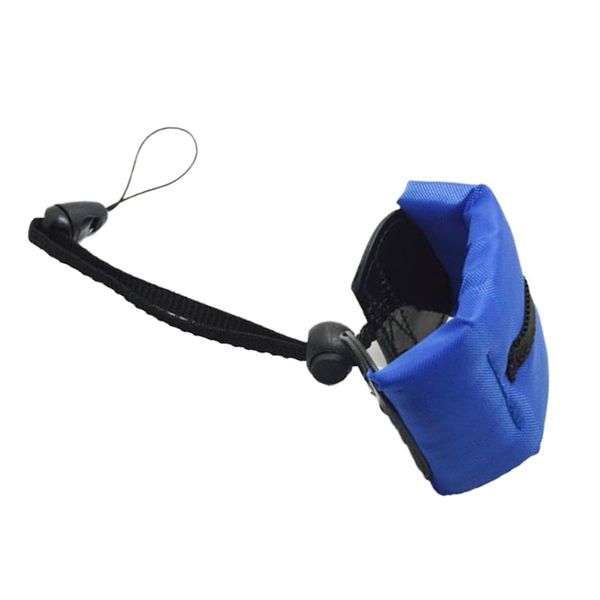 waterproof float floating wrist strap for gopro mobile phone camera camcorders 
waterproof float floating wrist strap for gopro mobile phone camera camcorders