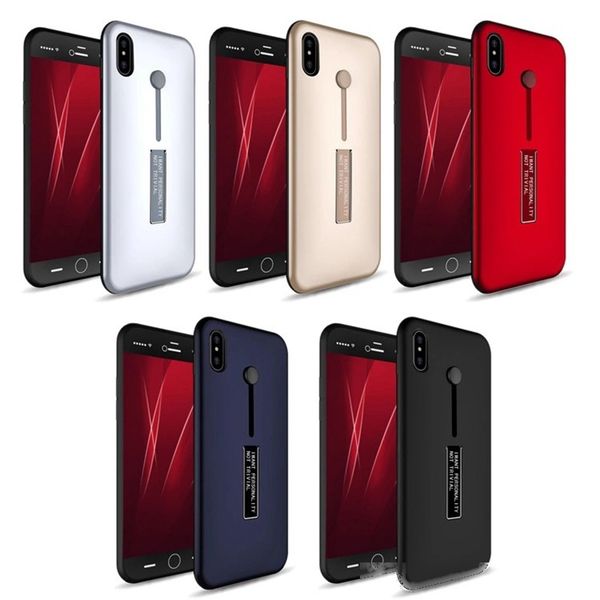 multifunction pc tpu hidden ring holder back case stand with bracket cover for iphone x 8 7 6 6s plus
multifunction pc tpu hidden ring holder back case stand with bracket cover for iphone x 8 7 6 6s plus