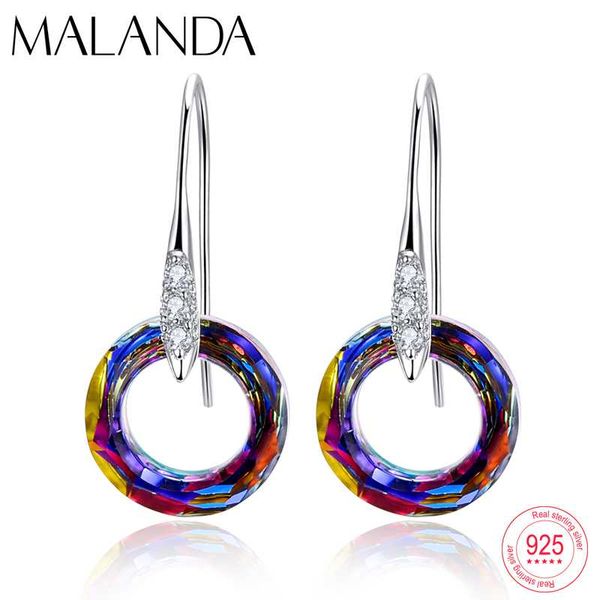 dangle & chandelier fancy stone circle drop earrings crystals from for women sterling silver handmade jewelry
dangle & chandelier fancy stone circle drop earrings crystals from for women sterling silver handmade jewelry