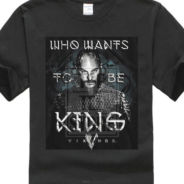 викинги t shirt mens кто хочет рагнар lothbrok история tv show black в sm 4xl мода мужчины футболки круглый шеи
викинги t shirt mens кто хочет рагнар lothbrok история tv show black в sm 4xl мода мужчины футболки круглый шеи