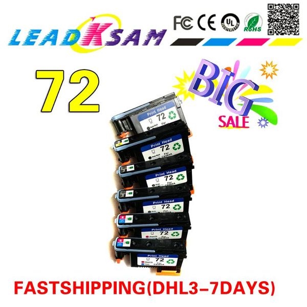 fast compatible for 72 replace 72 printhead c9380a c9383a c9384a designjet t1100 t1120 t1120ps t1300ps t2300 t610 t770 t790
fast compatible for 72 replace 72 printhead c9380a c9383a c9384a designjet t1100 t1120 t1120ps t1300ps t2300 t610 t770 t790