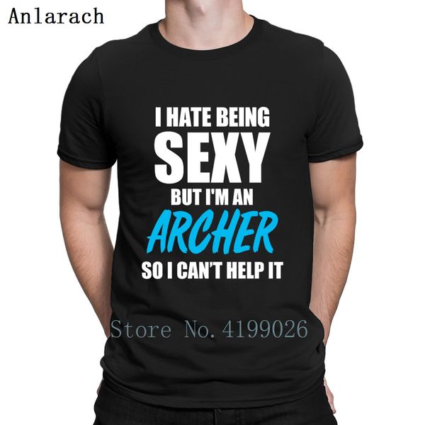 archer t shirt funny casual custom natural summer style s-xxxxxl short sleeve cool cute shirt
archer t shirt funny casual custom natural summer style s-xxxxxl short sleeve cool cute shirt