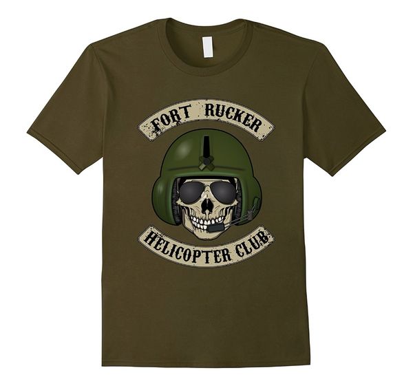 2019 summer fashion fort rucker helicopter club t shirt pilot, crew chief tee tee shirt
2019 summer fashion fort rucker helicopter club t shirt pilot, crew chief tee tee shirt