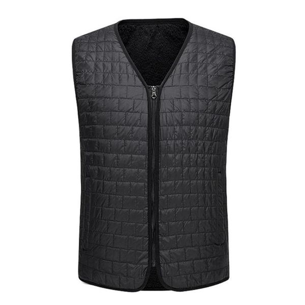 outdoor t-shirts warm cycling usb infrared heated vest winter thermal electric heating jacket for camping hiking, Gray;blue
outdoor t-shirts warm cycling usb infrared heated vest winter thermal electric heating jacket for camping hiking, Gray;blue