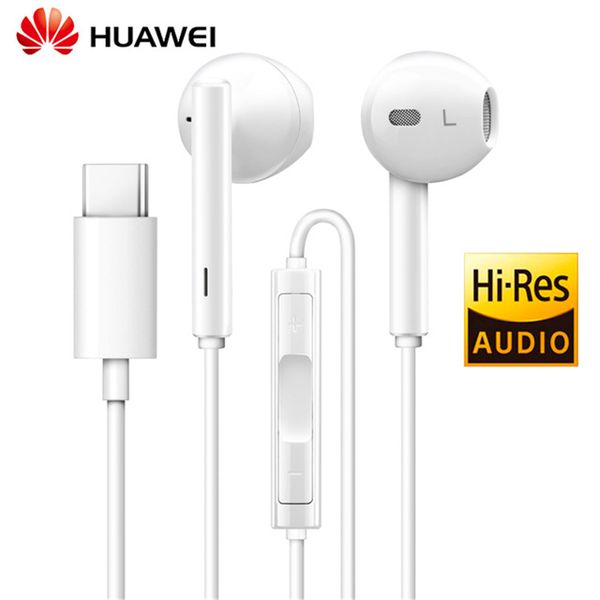 huawei honor type c hi-res audio earphone with controller support huawei mate 10 pro p20 p20 pro headset sport earphone cm33
huawei honor type c hi-res audio earphone with controller support huawei mate 10 pro p20 p20 pro headset sport earphone cm33