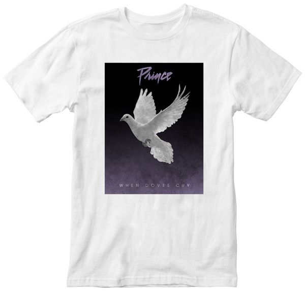 принц когда голуби cry мужская white rock t-shirt s-3xl hip hop новизна футболка мужская марка одежда верхняя тройник 
принц когда голуби cry мужская white rock t-shirt s-3xl hip hop новизна футболка мужская марка одежда верхняя тройник