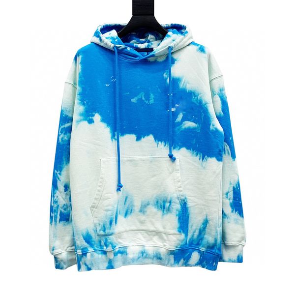 fashion mens hoodies men women stylish blue jacket famous mens wave stripe print sweatshirts xs-l, Blue;black
fashion mens hoodies men women stylish blue jacket famous mens wave stripe print sweatshirts xs-l, Blue;black