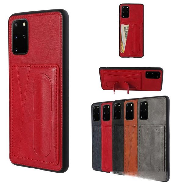 beveled pu leather wallet tpu card slots stand back cover case for samsung s20 plus ultra a51 a71 a81 note 10 lite m80s
beveled pu leather wallet tpu card slots stand back cover case for samsung s20 plus ultra a51 a71 a81 note 10 lite m80s