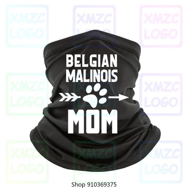 belgian malinois mom new street wear mens tbandana bandana summer o neck bandana women, Blue;gray
belgian malinois mom new street wear mens tbandana bandana summer o neck bandana women, Blue;gray