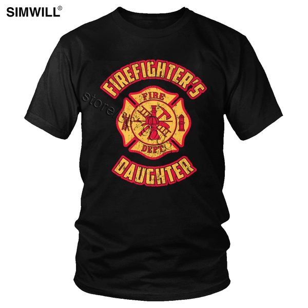 vintage firefighter t shirt men retro short sleeved cotton fireman dept tee fire rescue club t-shirt fashion tshirt gift apparel
vintage firefighter t shirt men retro short sleeved cotton fireman dept tee fire rescue club t-shirt fashion tshirt gift apparel