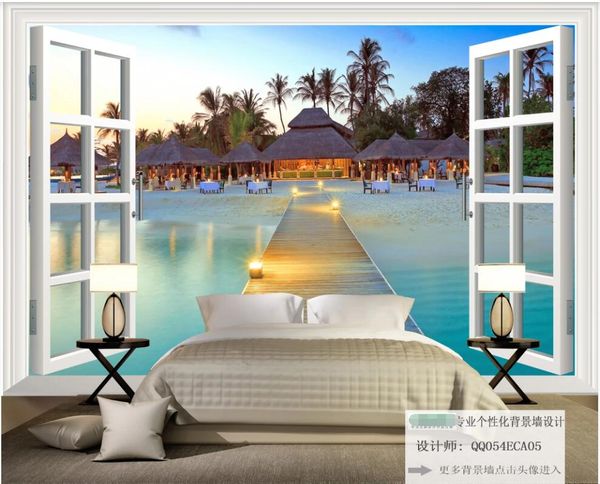 3d wallpaper custom p mural hd love sea hawaii summer landscape background home decor living room wallpaper for walls 3 d
3d wallpaper custom p mural hd love sea hawaii summer landscape background home decor living room wallpaper for walls 3 d