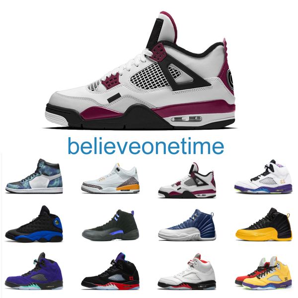 2020 black cat 4 4s basketball shoes 11 low white bred 11s men sneakers cool grey gamma legend blue black cement unc 3 3s concord space jam
2020 black cat 4 4s basketball shoes 11 low white bred 11s men sneakers cool grey gamma legend blue black cement unc 3 3s concord space jam