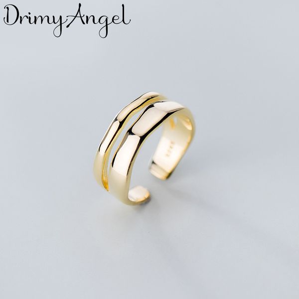 wedding rings boho vintage knuckle chains ring for woman men bohemian fashion punk cocktail statement jewelry anillos, Slivery;golden
wedding rings boho vintage knuckle chains ring for woman men bohemian fashion punk cocktail statement jewelry anillos, Slivery;golden