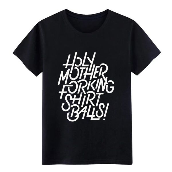 the good place holy mother forking balls t shirt men knitted short sleeve round neck cool cute new fashion spring autumn tshirt
the good place holy mother forking balls t shirt men knitted short sleeve round neck cool cute new fashion spring autumn tshirt