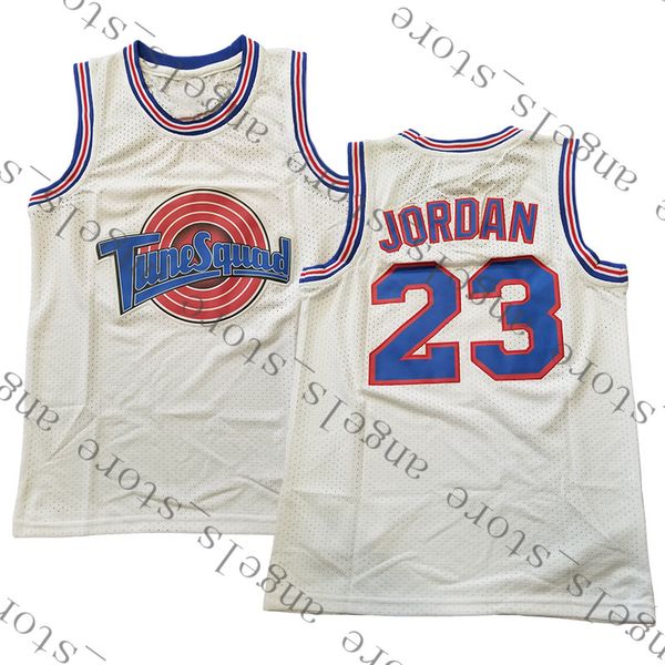 9.23 ncaa 23 jd white basketball jersey 23 james 3 wade 30 curry 11 irving college 2 leonard 22 mccall 11 nash 7 kukoc 4 webber 1 lillard, Black
9.23 ncaa 23 jd white basketball jersey 23 james 3 wade 30 curry 11 irving college 2 leonard 22 mccall 11 nash 7 kukoc 4 webber 1 lillard, Black