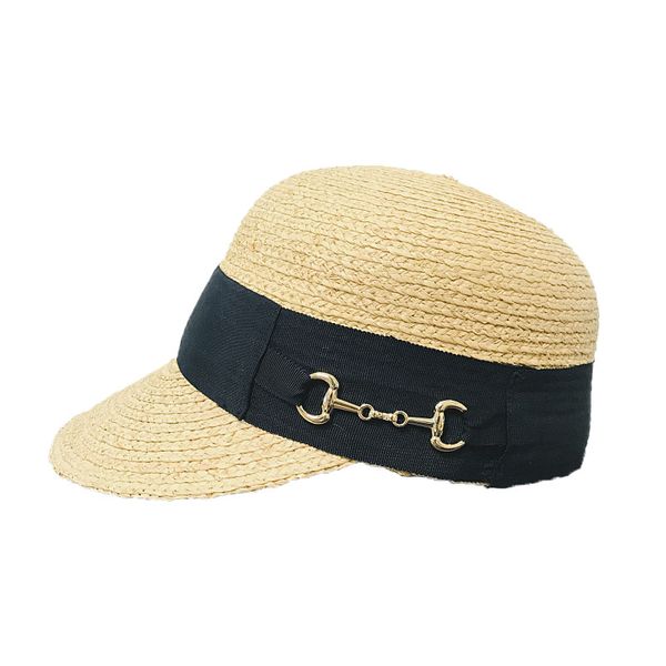 stingy brim hats fibonacci 2021 straw equestrian hat for women fashion bow decoration knight fedora, Blue;gray
stingy brim hats fibonacci 2021 straw equestrian hat for women fashion bow decoration knight fedora, Blue;gray