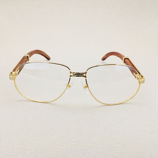 clear sunglass sunglasses mens luxury wood fashion men brand sunglasses designer oversized carter luxury frame 2020new glass glasses vintage, White;black
clear sunglass sunglasses mens luxury wood fashion men brand sunglasses designer oversized carter luxury frame 2020new glass glasses vintage, White;black