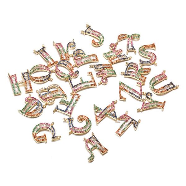 natural metal pendants alphabet shape necklace pendants accessories for diy girls women party wedding jewelry making, Bronze;silver
natural metal pendants alphabet shape necklace pendants accessories for diy girls women party wedding jewelry making, Bronze;silver
