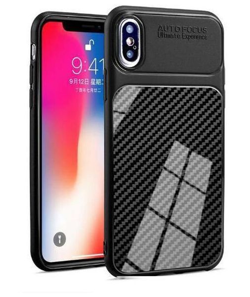 ultra-thin soft case anti slip cover for iphone 11 pro max x xs xr max 8 7 6 6s plus 5 5s
ultra-thin soft case anti slip cover for iphone 11 pro max x xs xr max 8 7 6 6s plus 5 5s