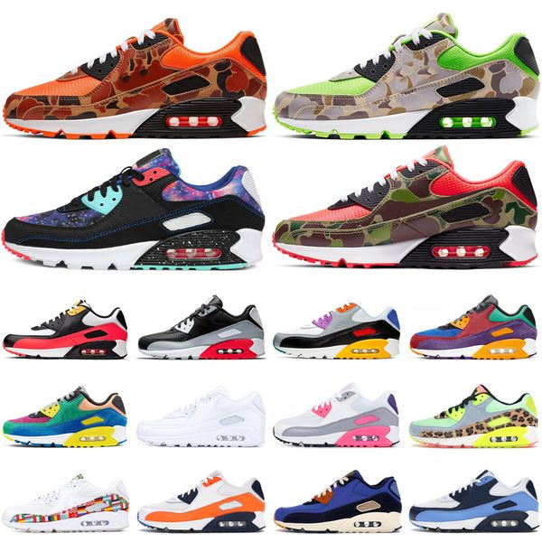 mens supernova running shoes orange duck camo be true pink triple white black infrared viotech purple sports sneakers trainers size 36-45
mens supernova running shoes orange duck camo be true pink triple white black infrared viotech purple sports sneakers trainers size 36-45