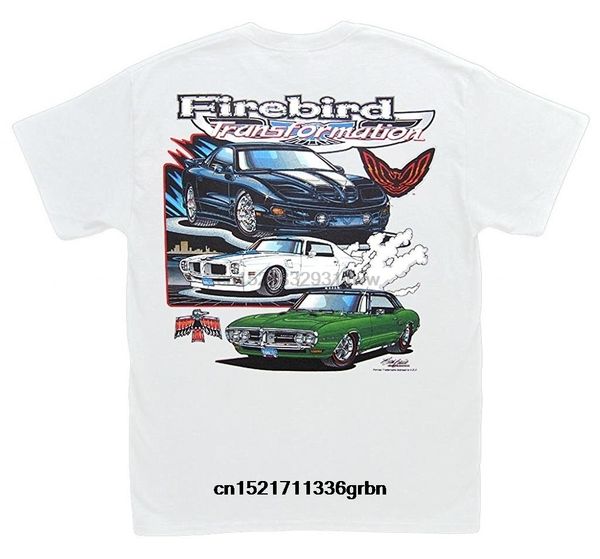 men t shirt attractive famous pontiac firebird trans am transformation royal t_a hurst formula tee t-shirt
men t shirt attractive famous pontiac firebird trans am transformation royal t_a hurst formula tee t-shirt