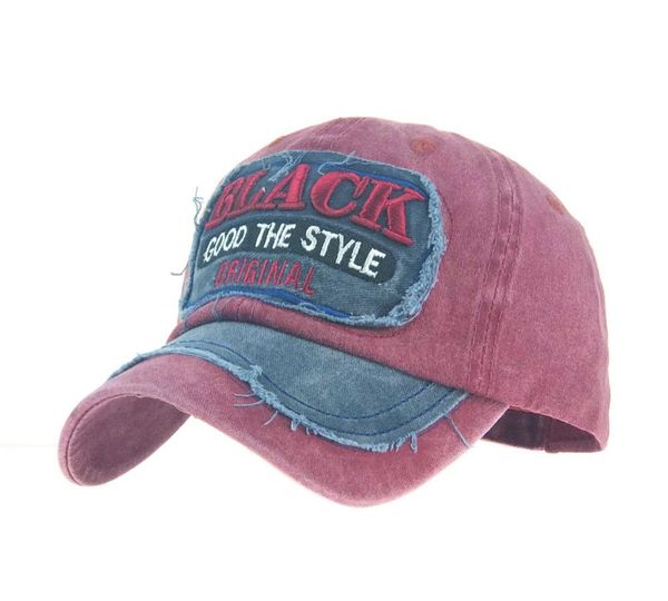 vintage washed embroidery baseball cap cotton snapback caps men s women s new sun hat letter hip hop casual caps88, Blue;gray
vintage washed embroidery baseball cap cotton snapback caps men s women s new sun hat letter hip hop casual caps88, Blue;gray