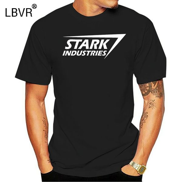 stark industries мужской тенниска tony nerd arc film geek comic щит мода марк мужчина tops street wear t-shirt
stark industries мужской тенниска tony nerd arc film geek comic щит мода марк мужчина tops street wear t-shirt