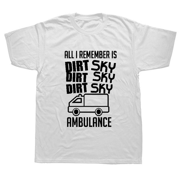novelty all i remember ambulance t-shirt mens short sleeves oversized streetwear hip hop printed t shirts tees
novelty all i remember ambulance t-shirt mens short sleeves oversized streetwear hip hop printed t shirts tees
