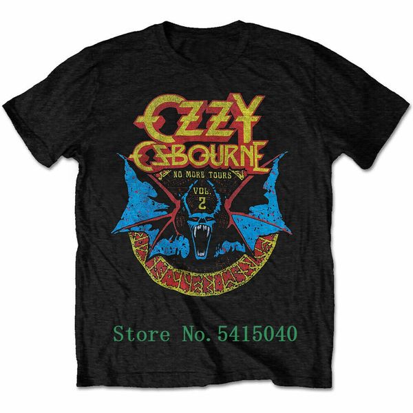 ozzy osbourne: 'cancelled world tour 2020 tour shirt' *rare and official creative cool t-shirt fashionable short sleeve clothes
ozzy osbourne: 'cancelled world tour 2020 tour shirt' *rare and official creative cool t-shirt fashionable short sleeve clothes