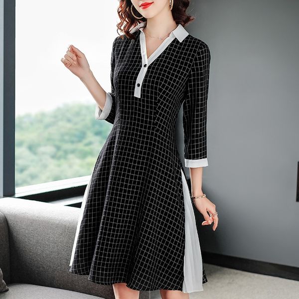 1901203no refundno changedon't buy a dress if you skirt skirtmind 1901203no refundno changedon't buy a dress if you skirt skirtmin, Black;gray
1901203no refundno changedon't buy a dress if you skirt skirtmind 1901203no refundno changedon't buy a dress if you skirt skirtmin, Black;gray
