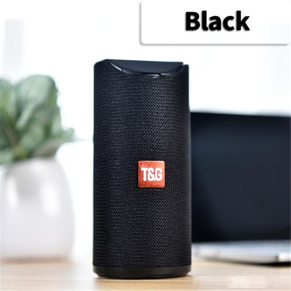 10w fm radio wireless music column portable bluetooth speaker outdoor soundbar stereo surround sound box tf bass boombox woofer
10w fm radio wireless music column portable bluetooth speaker outdoor soundbar stereo surround sound box tf bass boombox woofer