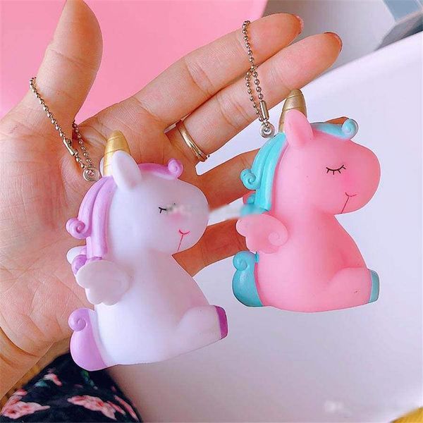 friends unicorn pendant necklaces rainbow cartoon keychain kids animal horse keyring party favor car keyholder kids toys gifts
friends unicorn pendant necklaces rainbow cartoon keychain kids animal horse keyring party favor car keyholder kids toys gifts