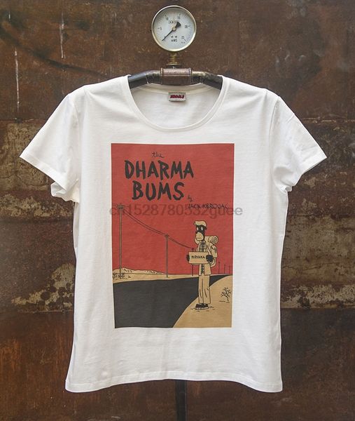 george orwell - animal farm mens t-shirt mens pride dark t-shirt white black grey red trousers tshirt suit hat pink t-shirt new
george orwell - animal farm mens t-shirt mens pride dark t-shirt white black grey red trousers tshirt suit hat pink t-shirt new