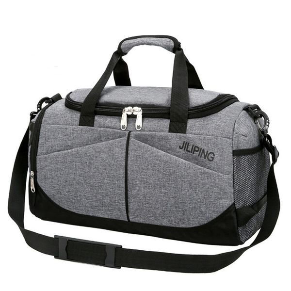 men travel handbag large capacity women luggage sport duffle bags male canvas big travel folding trip shoulder bag
men travel handbag large capacity women luggage sport duffle bags male canvas big travel folding trip shoulder bag