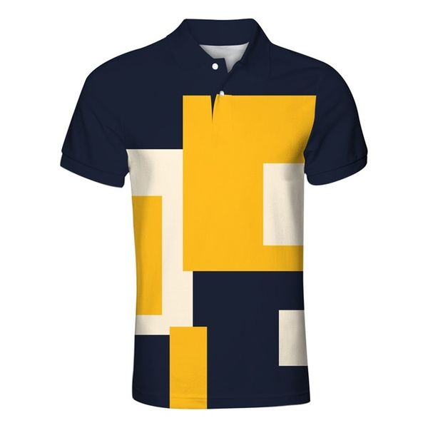 youthup 3d mens polo patterns polo male 7xl for summer 3d print shirts comics funny graphic men clothing
youthup 3d mens polo patterns polo male 7xl for summer 3d print shirts comics funny graphic men clothing