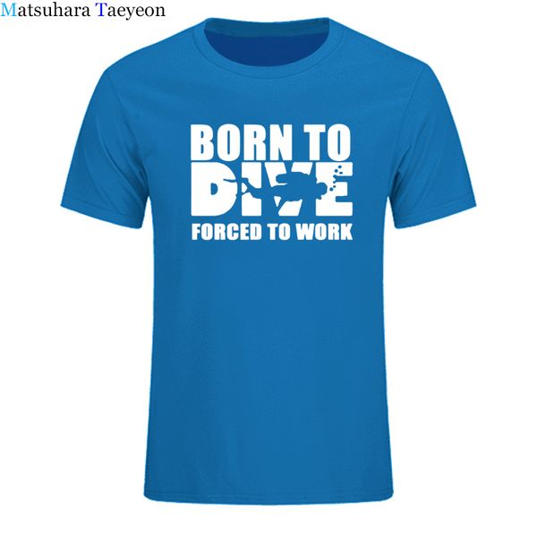 born to dive принуждают работать printed t shirt men tshirts хлопка с коротким рукавом юмор смешные короткие рукава футболки tracksuit для t
born to dive принуждают работать printed t shirt men tshirts хлопка с коротким рукавом юмор смешные короткие рукава футболки tracksuit для t